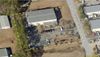 3405 Merchant Ct photo